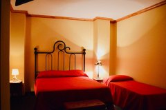 1_beb-genazzano-fontana-rena