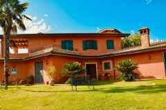bb-genazzano-campagna