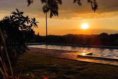 bb-genazzano-fontana-rena-tramonto