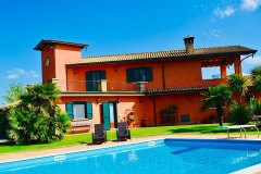 bb-genazzano-piscina