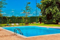 beb-genazzano-con-piscina
