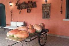 bed-breakfast-genazzano-1