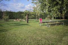 bed-breakfast-genazzano-2