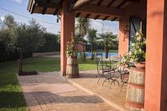 bed-breakfast-genazzano-3