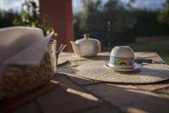 bed-breakfast-genazzano-4