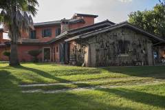 bed-breakfast-genazzano-7