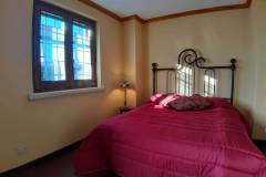 bed-breakfast-genazzano-8