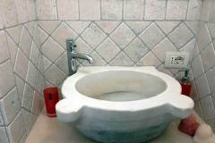bed-breakfast-genazzano-9