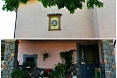 bed-and-breakfast-genazzano-la-taverna-1
