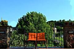 bed-and-breakfast-genazzano-la-taverna-10