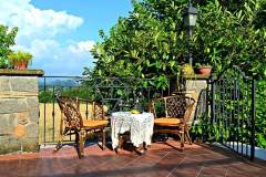 bed-and-breakfast-genazzano-la-taverna-11
