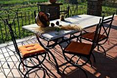 bed-and-breakfast-genazzano-la-taverna-12
