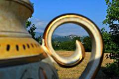 bed-and-breakfast-genazzano-la-taverna-13