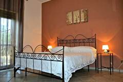 bed-and-breakfast-genazzano-la-taverna-14-1