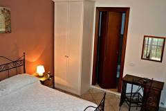 bed-and-breakfast-genazzano-la-taverna-15