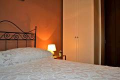 bed-and-breakfast-genazzano-la-taverna-16