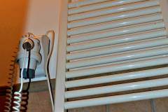 bed-and-breakfast-genazzano-la-taverna-17