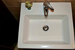 bed-and-breakfast-genazzano-la-taverna-18-scaled