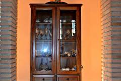 bed-and-breakfast-genazzano-la-taverna-19