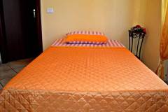 bed-and-breakfast-genazzano-la-taverna-20