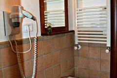 bed-and-breakfast-genazzano-la-taverna-21