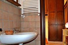 bed-and-breakfast-genazzano-la-taverna-22