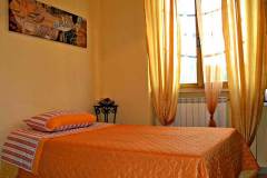 bed-and-breakfast-genazzano-la-taverna-23