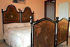 bed-and-breakfast-genazzano-la-taverna-24