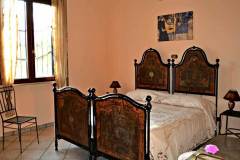 bed-and-breakfast-genazzano-la-taverna-25