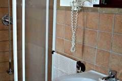 bed-and-breakfast-genazzano-la-taverna-26