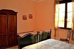 bed-and-breakfast-genazzano-la-taverna-27-scaled