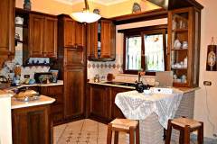 bed-and-breakfast-genazzano-la-taverna-28