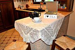 bed-and-breakfast-genazzano-la-taverna-29