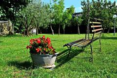 bed-and-breakfast-genazzano-la-taverna-3