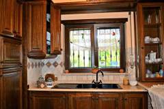 bed-and-breakfast-genazzano-la-taverna-30