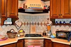 bed-and-breakfast-genazzano-la-taverna-31
