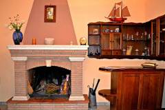 bed-and-breakfast-genazzano-la-taverna-32
