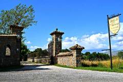 bed-and-breakfast-genazzano-la-taverna-5