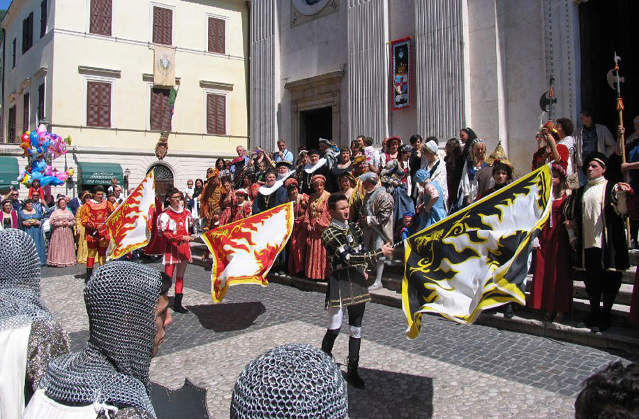 eventi-a-genazzano