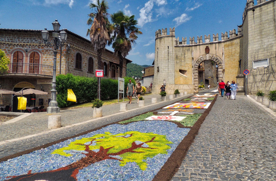 genazzano-eventi