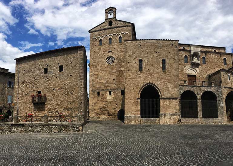 cattedrale-anagni