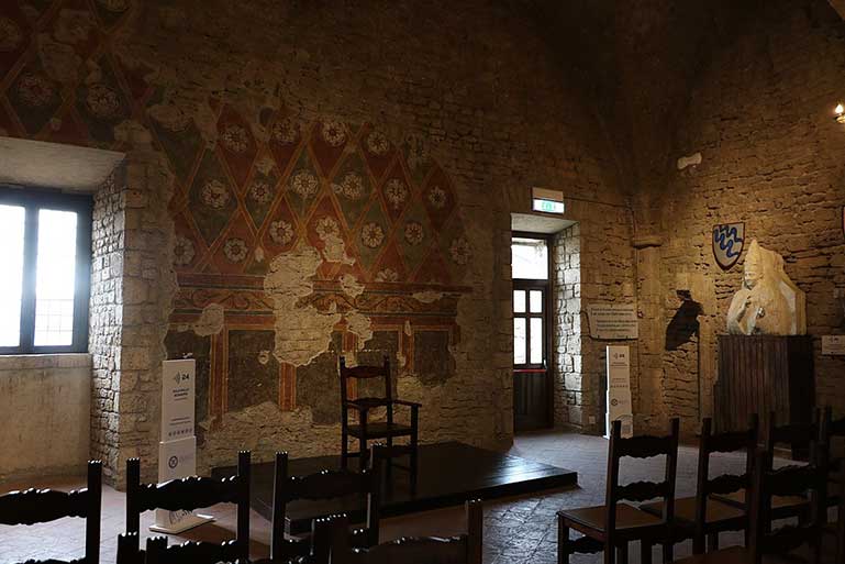 palazzo-bonifacio-VIII-anagni