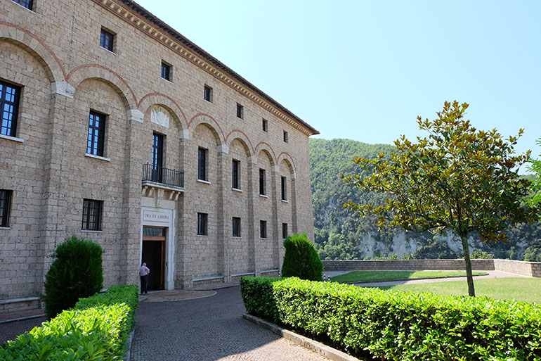 monastero-santa-scolastica-subiaco