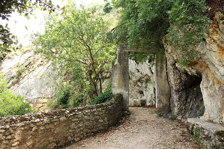 parco-villa-gregoriana